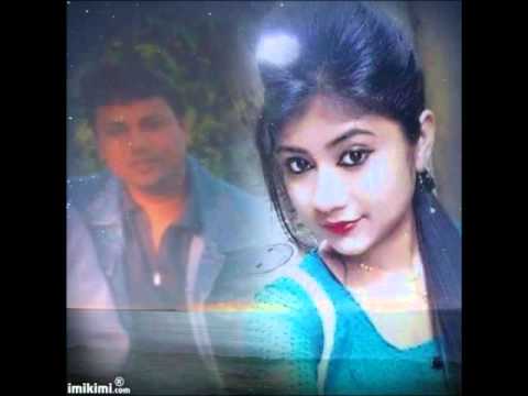 amar allah korbe tomar bichar rajib mp3