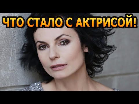Vidéo: Apeksimova Irina Viktorovna: Biographie, Carrière, Vie Personnelle
