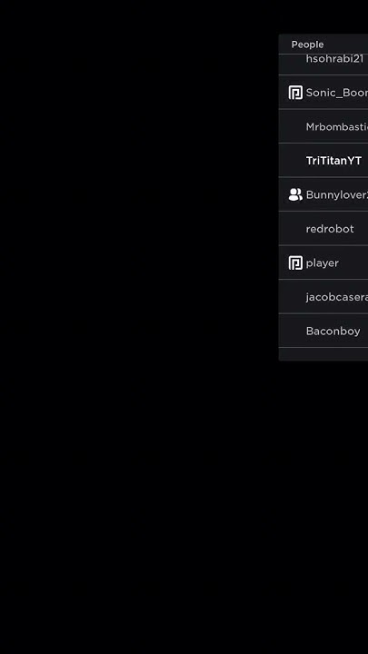 why can’t I play anything - YouTube - Why Cant I Play Anything On Hbo Max