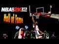 Hall Of Fame Conf Finals Knicks Vs Celtics My Player 14 Hall Of Fame Conf Finals Knicks Vs Celtics My Player 14