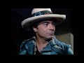 Robert Blake, I Ain&#39;t Dead Yet-Episode 12