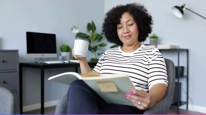 literature review writing| Mastering the Literature Review: Tips and Tricks!