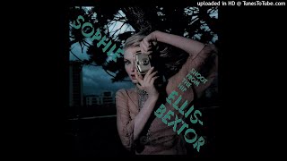 Sophie Ellis-Bextor - Nowhere Without You (Instrumental)