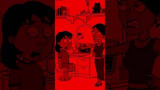 Doras Alarm Sound On Goanimate