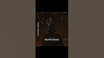 Darth Vader vs Comp Jason Voorhees #shorts