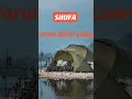 SHUFA’nın yeni ürünleri piyasaya sürülmek üzere, bu da çok heyecan verici. #shufasports