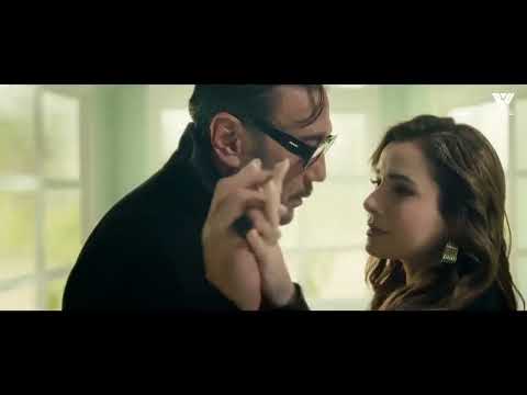 TU (Full Song Lyrics): Talwiinder( Jackie.            Shroff( Neelam Ariyan kumar