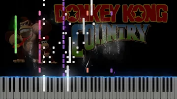 オイル工場bgm Mp3 オイル工場bgm Mp3