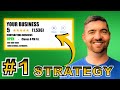 How reviews and google my business can grow your contracting business!
