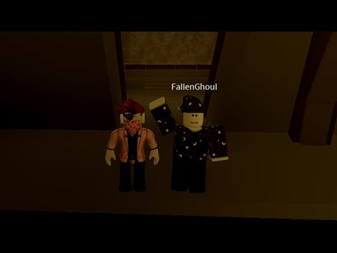 How To Get Free Coins Roblox - 