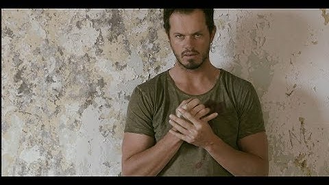 Thumbnail of Bok van Blerk - Land van Melk en Heuning (AMPTELIKE HD MUSIEK VIDEO)