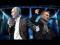 Навальный и больное место