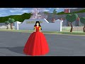 Sakura School Simulator 🥰😮 #sakuraschoolsimulator #sakura #sss #edit #video  