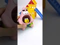 Minions play Slide with Patrick Toys #minions #patrick