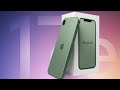 iPhone 17E – Apple’s Surprise Comeback! The Last Hope Just Got BIG News!