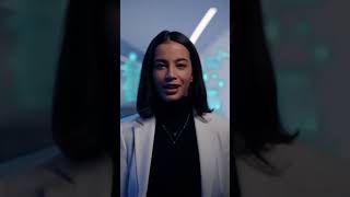 Invest 60 Days, Start Earning For Life