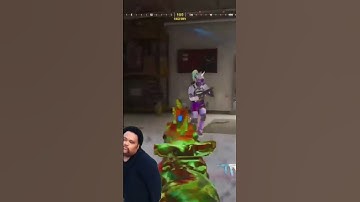 fighting top 250 #warzone #callofduty #cod #leaderboards #shorts