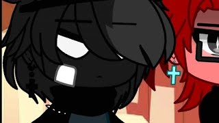 Sanane Oğlum? Kırmızıya Fazladan Replik Verdim