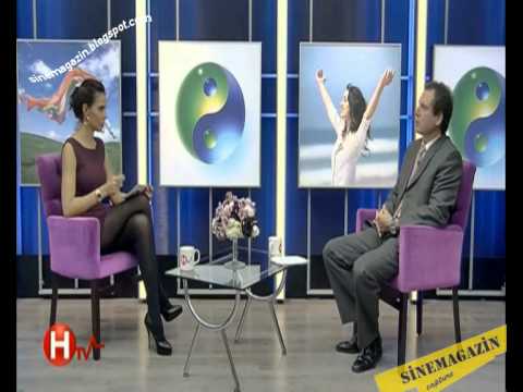 sinem guven 27 06 2012