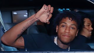 NBA YoungBoy - So Many Reasons (Official Video)