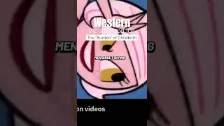 Western womanhood 101: the childbirth Hustle by Esther Vilar #viral #germnay #funny #feminism