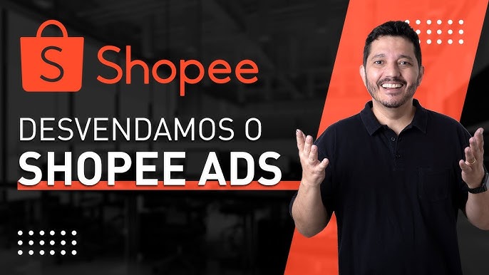 Possuímos uma estratégia hiperlocalizada, diz head de marketing da Shopee