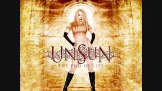 UnSun Bring Me to Heaven