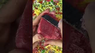 Duru Soap unboxing ASRL #reelsvíral #trendingshorts #youtubeshorts