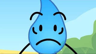 Tpot 4 But Only When Teardrop Is On Screen