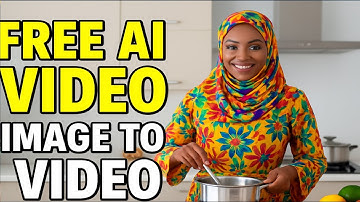 How To Use Grok AI For Free | Realistic AI Video Generator (Image To Video with Grok)