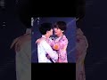 pov:- eyes 👀 can't talk are you sure... taekook 💜 #bts #btsarmy #shortvideo#btsarmy
