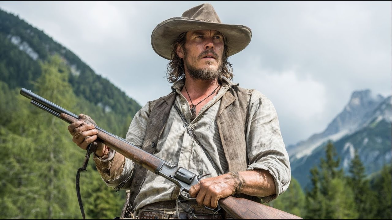 Western Film Komplett: Karate Jack con Klaus Kinski HD