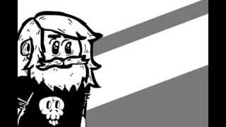 E4 e-sting - Eye-Eye.