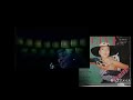 【4K】Yuming:LIVE 2 潮風にちぎれて 青いエアメイル  ジャコビニ彗星の日   最後の春休み   ベルベットイースター   ひこうき雲