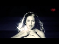 Download Lagu SHARELAGU MY ID AYUNIA Janda Juga Manusia Official MV