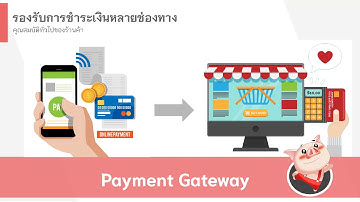 MooZiiCart ระบบร้านค้าออนไลน์ เป็นเจ้าระบบตะกร้าสินค้า สร้างเว็บไซต์ขายของ ปรับแต่งได้ไร้ขีดจำกัด