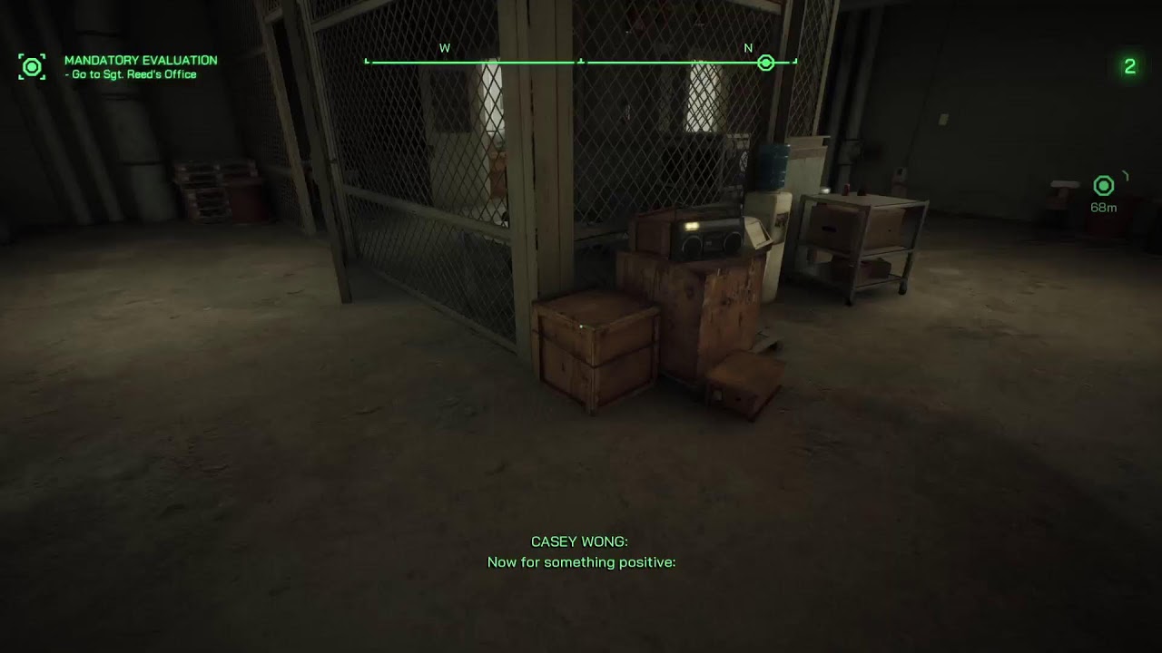 #PSFIVE 🎮 2/24/26 #RoboCop #RogueCity