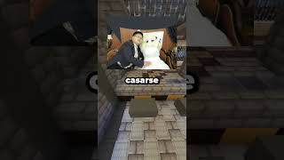 Las bodas más raras que no vas a creer 😱💍