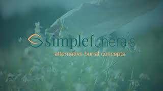 Why Are Eco Friendly Funerals So Popular?