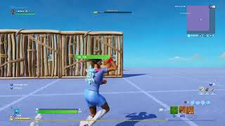 Epic Games Lying To Us Wach