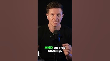 AI Video Revolution: Full Length Videos are Now Possible! #shorts