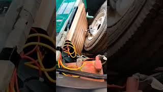 Download Lagu sound system mate malo 🔊#jblbass #short MP3 Download Lagu sound system mate malo 🔊#jblbass #short MP3