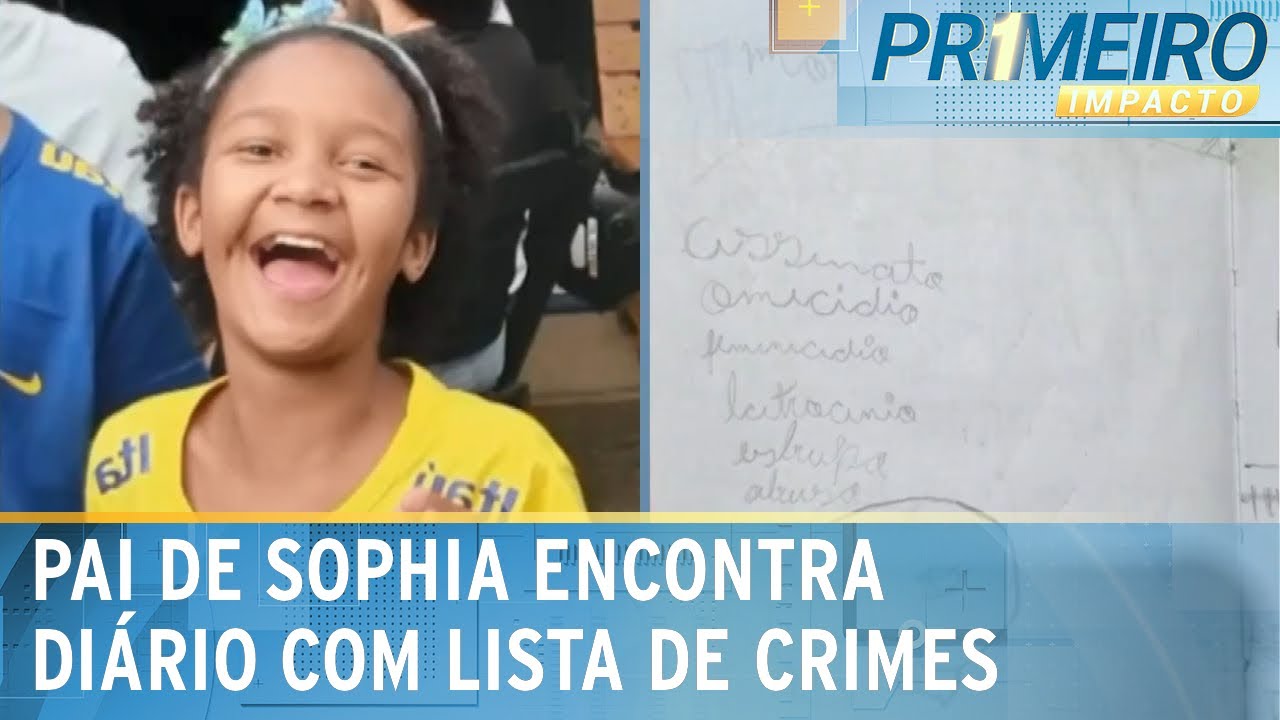 CASO DJIDJA CARDOSO: O MISTÉRIO POR TRÁS DA MORTE