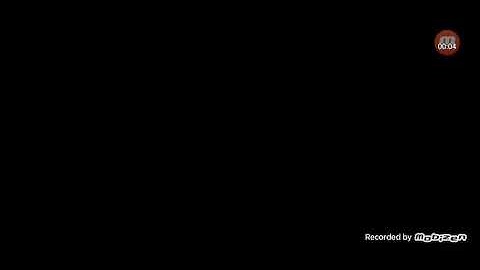 Scary stranger 3D-New Update Level Failed WRONG DIRECTION New Levels Gameplay Android IOS