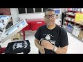 SCREEN PRINTING HACKS | HOW TO GET A CLEAN EVEN PRINT WHEN USING WHITE PLASTISOL INK.