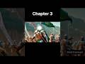 4th khalifa Hazrat Ali RA | #islamichistory #islamicvideo #ai #shorts