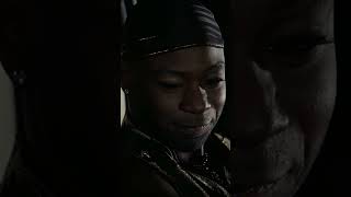 I Want What They Have.