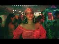 DJ Khaled - Wild thoughts ft Rihanna, (Official Video Cover)