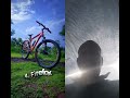 🚴‍♂️top cycle running 🚴‍♂️#youtube #ciycle #fullpublic #shorts #shortsviral #shorts
