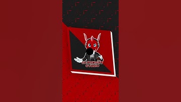 BOOPS CAT // #teamshell Super Mario Maker 2 #shorts